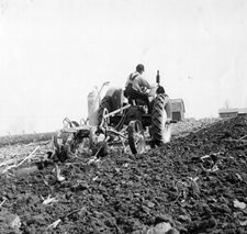 Plowing001-(2)-(002).jpg