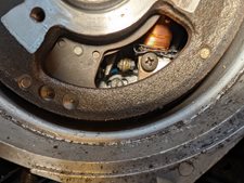 right-cylinder-points.jpg