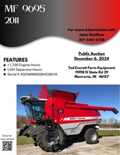 MF-9695-Combine.jpg
