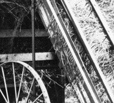 horse-drawn-hay-loader.jpg