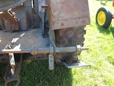 wallis-brakes-right.jpg