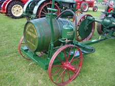 July-2009-017.jpg