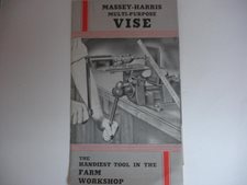 M-H-Vise-004.jpg