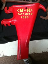 IMG_1264a.jpg
