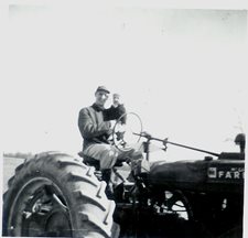 Dad-and-son-on-H-in-1953.jpg