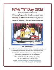 Whiz-N-Day-2025.jpg