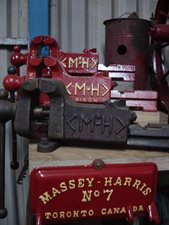 M-H-Vise-011.jpg