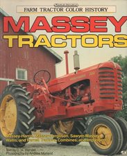 Massey-Tractors.jpg