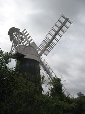 Bardwell-Stanton-Windmills-11-05-2014-008.jpg