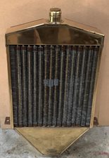 Radiator-1-(2).jpg