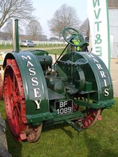 Norwich-2014-005.jpg