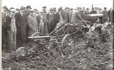 MasseyGPPulveratorPlow.jpg