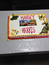 Massey-Expo-cake.jpg