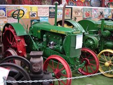 Agco-Malvern-14-042.jpg