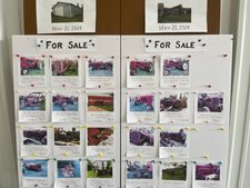Iowatractors-for-sale.jpg