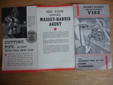 M-H-Vise-006.jpg