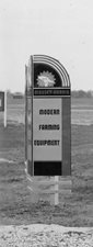 Massey-sign.jpg