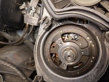 left-cylinder-points.jpg
