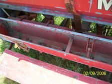 forsale007a.jpg