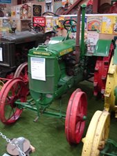 Agco-Malvern-14-043.jpg