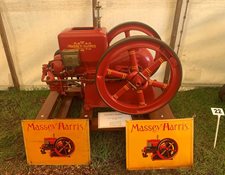Engine-Sign-d.jpg