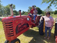 Bean-@-2021-tractor-show.jpg