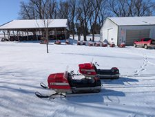 15-sleds.jpg