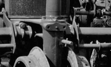 1927-cultivating-corn-massey-harris-tractor-(2)-(002)-copy2.jpg