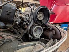 Chinook-290-engine.jpg