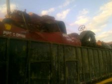 12-20-25-on-scrap-train-in-Canada.jpg