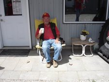 Canada-2013-092.jpg