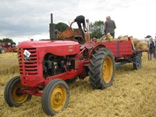 M-H-744-Marsham-Show-Owner-Bob-Parke.jpg