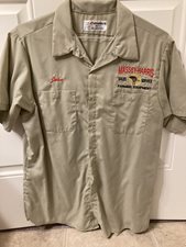 MH-Sales-and-Service-Shirt.jpg