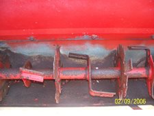 forsale002a.jpg