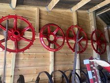 Cast-Iron-6.jpg