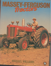 MF-Tractors.png