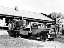 1940-john-joe-rick-herda-enhanced.jpg