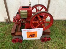 Engines-1-5-HP-a.jpg
