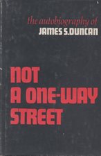 Not-A-One-Way-Street.jpg
