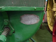 Agco-Malvern-14-044.jpg
