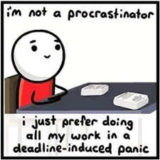 Procrastinator.jpeg