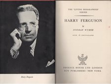 Harry-Ferguson-1.jpg