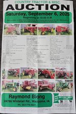 auction-2025.jpg