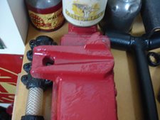 M-H-Vise-008.jpg