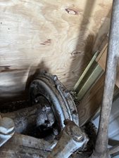 Drive-Sprocket-on-rear-hub-02.jpg