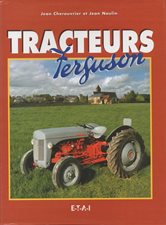 Tracteurs-Ferguson.jpg