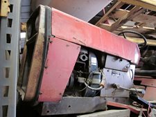 Massey-14.jpg