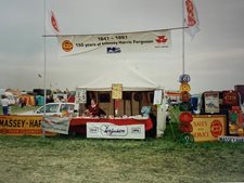 FOFH-Feature-Tent.jpg