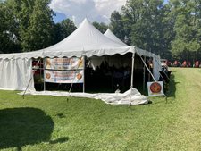 Tent-with-banners.jpg
