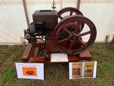 Engines-4-5-HP-b.jpg